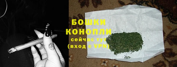 МДПВ Покров