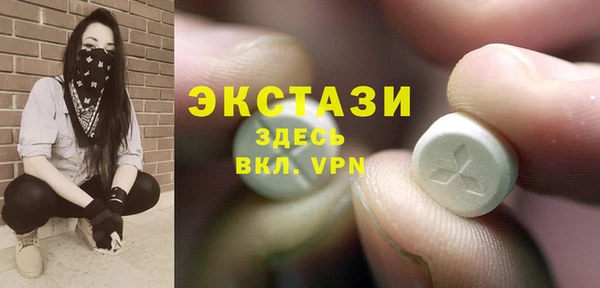 МДПВ Покров