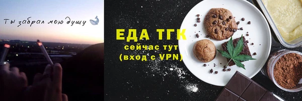 МДПВ Покров