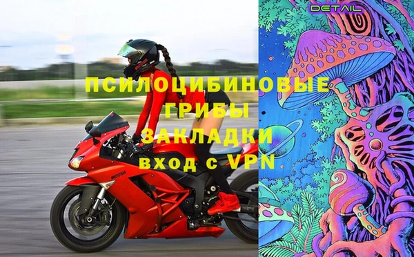 apvp Покачи
