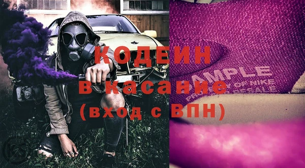 МДПВ Покров