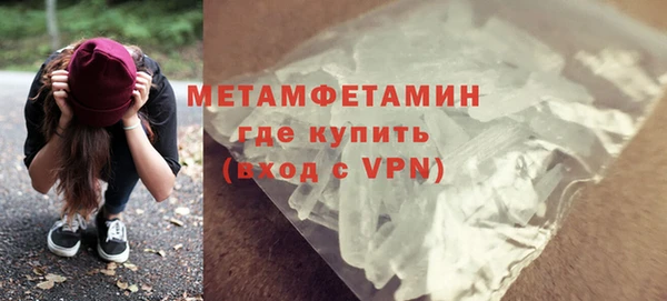 МДПВ Покров